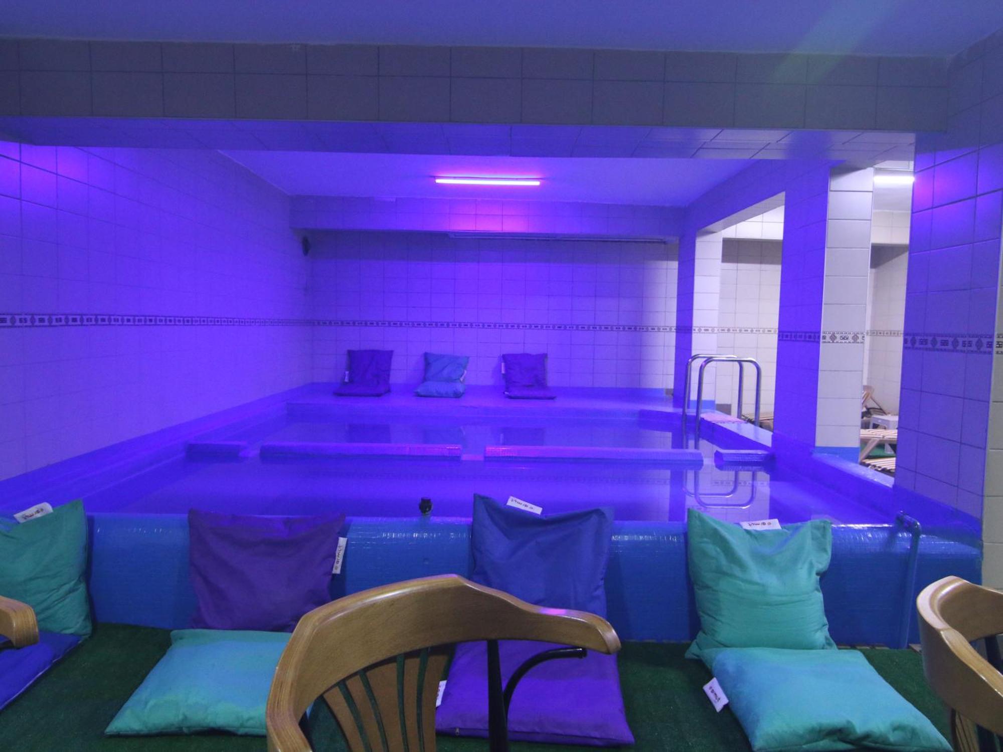 Anatolia Park Otel 3*