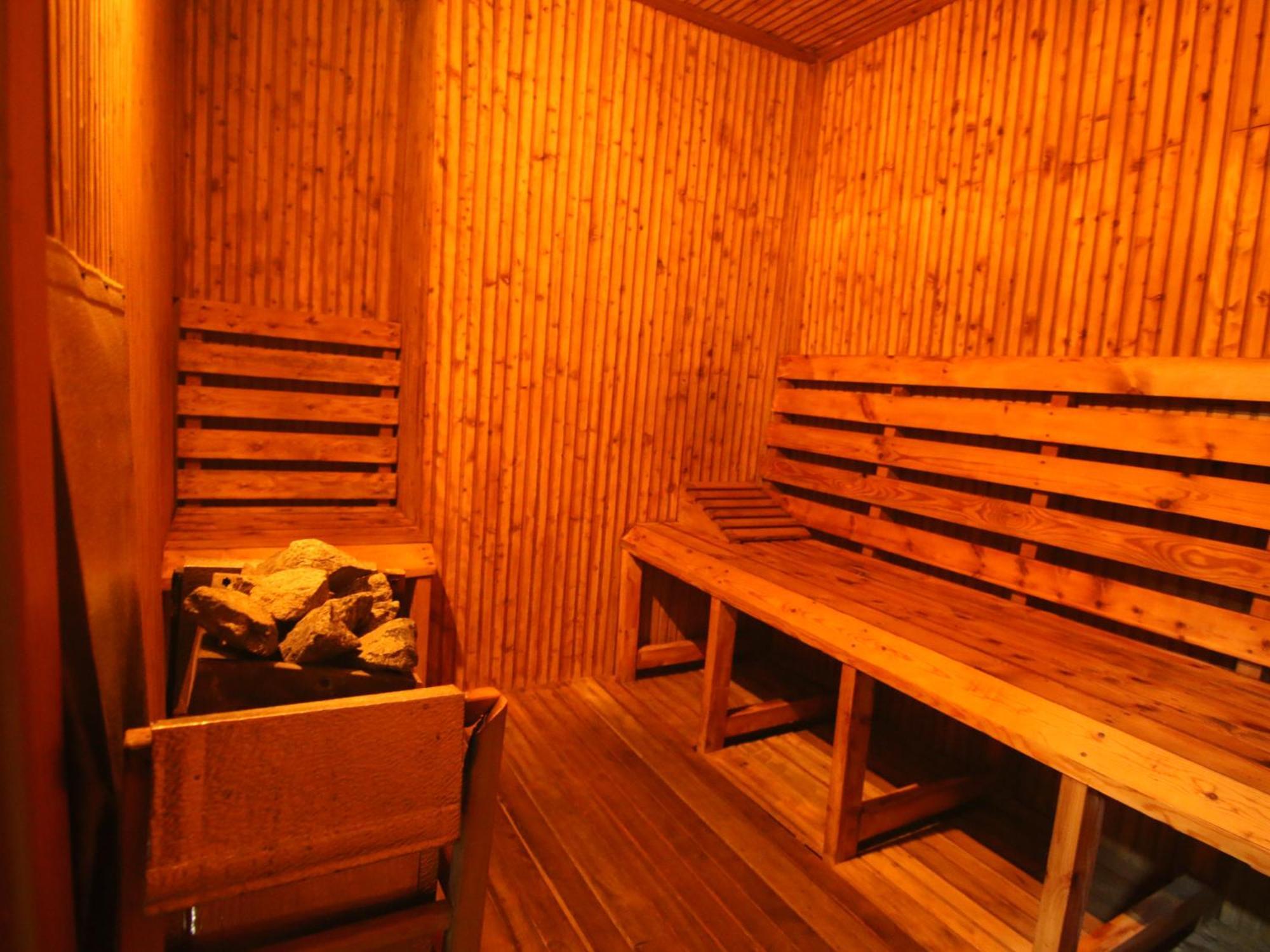 Otel Anatolia Park 3*