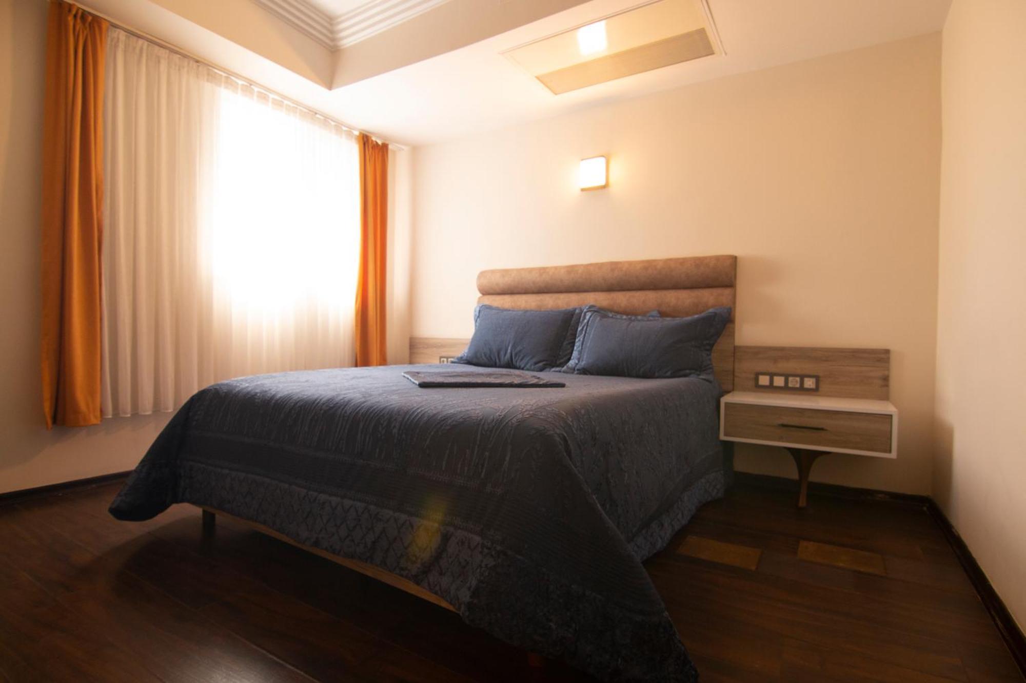 Anatolia Park Otel